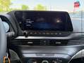 Hyundai BAYON 1.0 T-GDi 100ch Intuitive DCT-7 Grigio - thumbnail 20