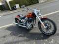 Harley-Davidson CVO Breakout FXSBSE 2013 Sondermodell - thumbnail 7