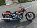 Harley-Davidson CVO Breakout FXSBSE 2013 Sondermodell - thumbnail 4