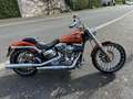 Harley-Davidson CVO Breakout FXSBSE 2013 Sondermodell - thumbnail 6