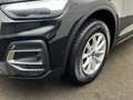 Audi Q5 40 TDI quattro Matrix ACC AHK Digi-Cockpit Schwarz - thumbnail 6