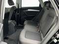 Audi Q5 40 TDI quattro Matrix ACC AHK Digi-Cockpit Schwarz - thumbnail 11