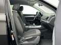 Audi Q5 40 TDI quattro Matrix ACC AHK Digi-Cockpit Schwarz - thumbnail 10