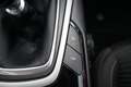 Ford S-Max 1.5 EcoBoost Titanium Navi Sitzheizung AHK Noir - thumbnail 15
