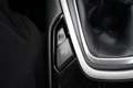 Ford S-Max 1.5 EcoBoost Titanium Navi Sitzheizung AHK Noir - thumbnail 14