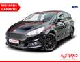 Ford S-Max 1.5 EcoBoost Titanium Navi Sitzheizung AHK Noir - thumbnail 1