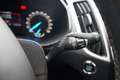 Ford S-Max 1.5 EcoBoost Titanium Navi Sitzheizung AHK Noir - thumbnail 21