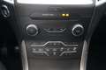 Ford S-Max 1.5 EcoBoost Titanium Navi Sitzheizung AHK Noir - thumbnail 12