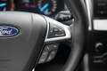 Ford S-Max 1.5 EcoBoost Titanium Navi Sitzheizung AHK Noir - thumbnail 19