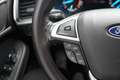 Ford S-Max 1.5 EcoBoost Titanium Navi Sitzheizung AHK Noir - thumbnail 18
