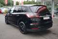 Ford S-Max 1.5 EcoBoost Titanium Navi Sitzheizung AHK Noir - thumbnail 5
