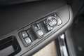Ford S-Max 1.5 EcoBoost Titanium Navi Sitzheizung AHK Noir - thumbnail 25