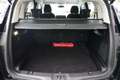 Ford S-Max 1.5 EcoBoost Titanium Navi Sitzheizung AHK Noir - thumbnail 30