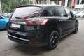 Ford S-Max 1.5 EcoBoost Titanium Navi Sitzheizung AHK Noir - thumbnail 7