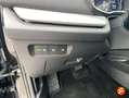 Skoda Octavia 2.0TDI Selection DSG 110kW Negro - thumbnail 19