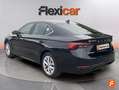 Skoda Octavia 2.0TDI Selection DSG 110kW Negro - thumbnail 5