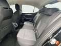 Skoda Octavia 2.0TDI Selection DSG 110kW Negro - thumbnail 17