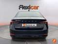 Skoda Octavia 2.0TDI Selection DSG 110kW Negro - thumbnail 7