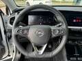 Opel Grandland X Grandland 1.2 Turbo 130 GS Line, AHK, LED Weiß - thumbnail 8