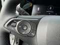 Opel Grandland X Grandland 1.2 Turbo 130 GS Line, AHK, LED Weiß - thumbnail 11