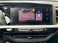 Opel Grandland X Grandland 1.2 Turbo 130 GS Line, AHK, LED Weiß - thumbnail 10