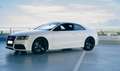 Audi RS5 Coupé 4,2 FSI quattro S-tronic - thumbnail 1