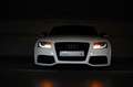 Audi RS5 Coupé 4,2 FSI quattro S-tronic - thumbnail 2