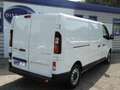 Renault Trafic L2H1 2.0 Blue dCi - 150  FOURGON Confort White - thumbnail 2