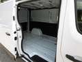 Renault Trafic L2H1 2.0 Blue dCi - 150  FOURGON Confort White - thumbnail 7