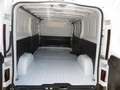Renault Trafic L2H1 2.0 Blue dCi - 150  FOURGON Confort White - thumbnail 3