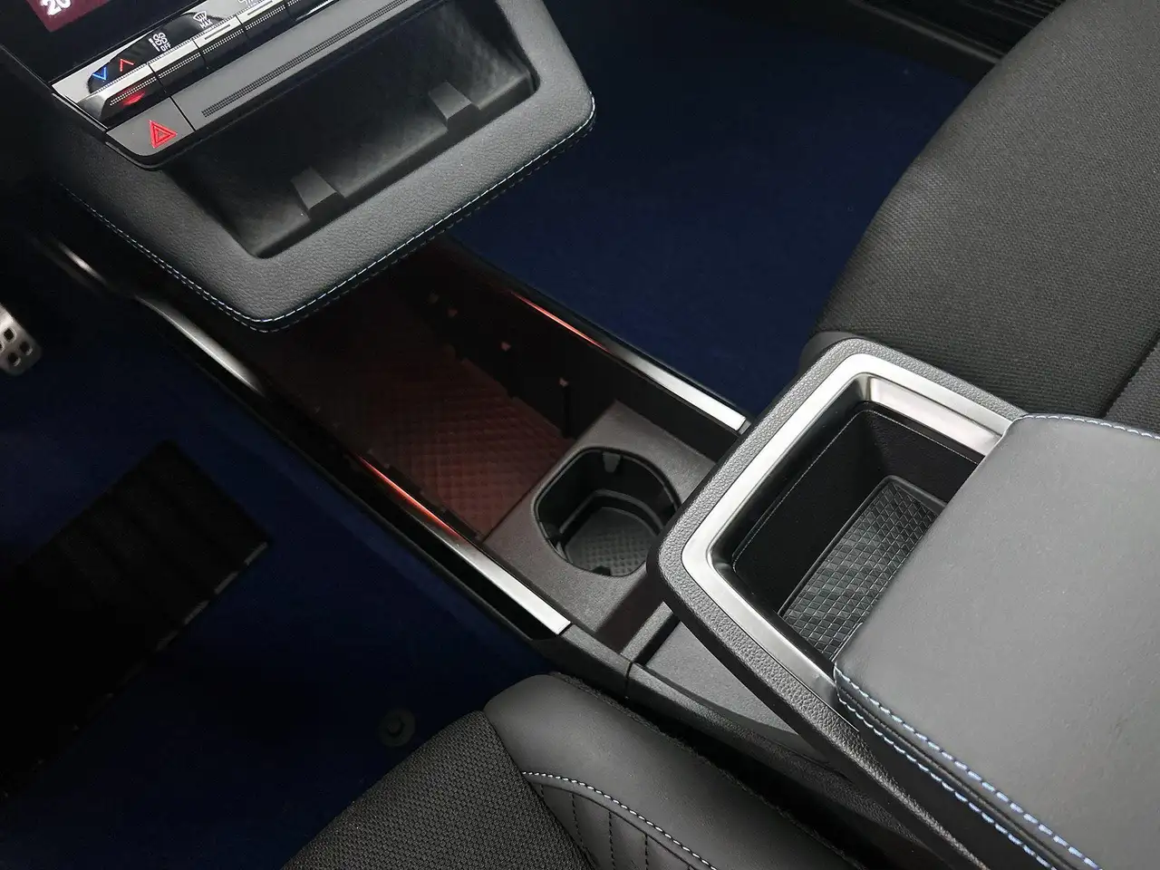 Renault Scenic 2026 — фото 10