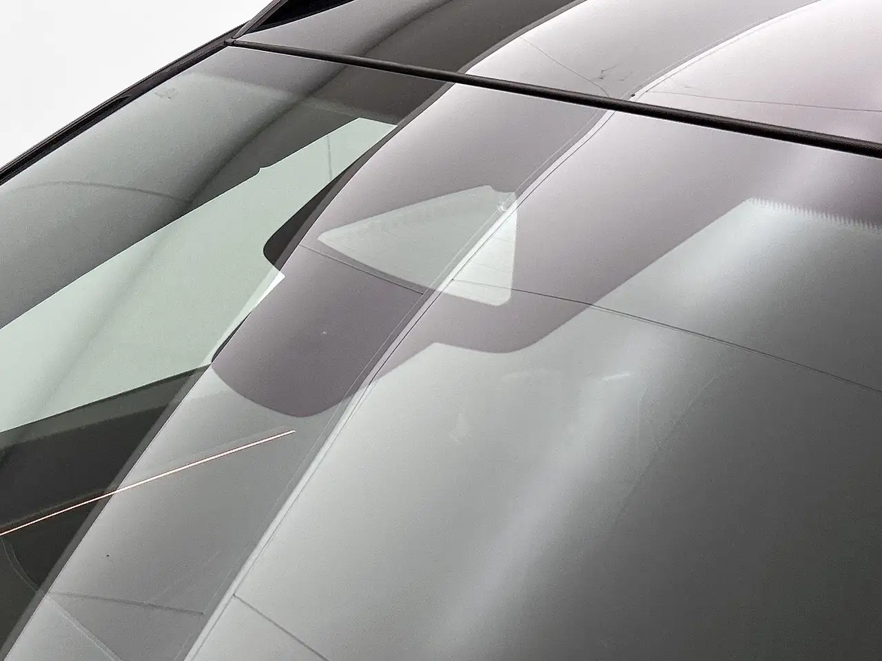 Renault Scenic 2026 — фото 11