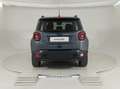 Jeep Renegade 2019 Benzina 1.3 t4 phev Limited 4xe at6 Grigio - thumbnail 4