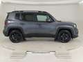 Jeep Renegade 2019 Benzina 1.3 t4 phev Limited 4xe at6 Grigio - thumbnail 6