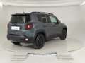 Jeep Renegade 2019 Benzina 1.3 t4 phev Limited 4xe at6 Grigio - thumbnail 5