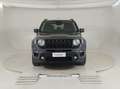 Jeep Renegade 2019 Benzina 1.3 t4 phev Limited 4xe at6 Grigio - thumbnail 2