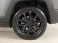 Jeep Renegade 2019 Benzina 1.3 t4 phev Limited 4xe at6 Grigio - thumbnail 14