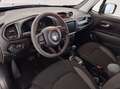 Jeep Renegade 2019 Benzina 1.3 t4 phev Limited 4xe at6 Grigio - thumbnail 7