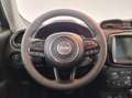 Jeep Renegade 2019 Benzina 1.3 t4 phev Limited 4xe at6 Grigio - thumbnail 11
