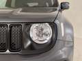 Jeep Renegade 2019 Benzina 1.3 t4 phev Limited 4xe at6 Grigio - thumbnail 17