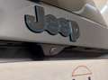 Jeep Renegade 2019 Benzina 1.3 t4 phev Limited 4xe at6 Grigio - thumbnail 18