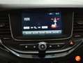 Opel Astra 1.2T SHL 81kW (110CV) 2020 Burdeos - thumbnail 12