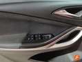 Opel Astra 1.2T SHL 81kW (110CV) 2020 Burdeos - thumbnail 7
