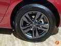 Opel Astra 1.2T SHL 81kW (110CV) 2020 Burdeos - thumbnail 22