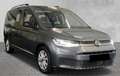 Volkswagen Caddy 2.0 TDI 122 CV 4Motion Style Maxi Grigio - thumbnail 6