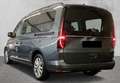 Volkswagen Caddy 2.0 TDI 122 CV 4Motion Style Maxi Grigio - thumbnail 9