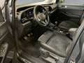 Volkswagen Caddy 2.0 TDI 122 CV 4Motion Style Maxi Grigio - thumbnail 1