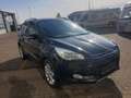 Ford Kuga Titanium - thumbnail 3