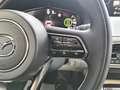 Mazda CX-60 2.5L e-SKYACTIV PHEV AWD TAKUMI Aut. HUD Black - thumbnail 14