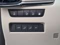 Mazda CX-60 2.5L e-SKYACTIV PHEV AWD TAKUMI Aut. HUD Fekete - thumbnail 25